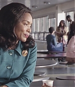 Betty_Coretta-Screencaps-0984.jpg