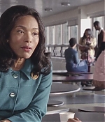 Betty_Coretta-Screencaps-0985.jpg