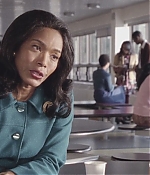 Betty_Coretta-Screencaps-0986.jpg