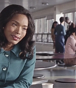 Betty_Coretta-Screencaps-0987.jpg