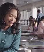 Betty_Coretta-Screencaps-0988.jpg