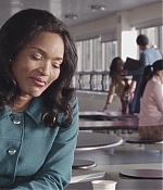 Betty_Coretta-Screencaps-0989.jpg