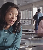 Betty_Coretta-Screencaps-0990.jpg