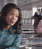 Betty_Coretta-Screencaps-0991.jpg