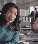 Betty_Coretta-Screencaps-0992.jpg