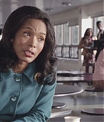 Betty_Coretta-Screencaps-0993.jpg