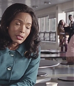 Betty_Coretta-Screencaps-0994.jpg