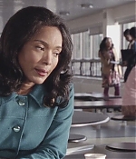 Betty_Coretta-Screencaps-0995.jpg