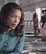 Betty_Coretta-Screencaps-0996.jpg