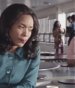 Betty_Coretta-Screencaps-0997.jpg