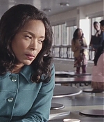 Betty_Coretta-Screencaps-0998.jpg