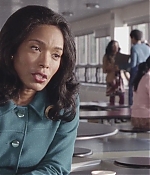 Betty_Coretta-Screencaps-0999.jpg