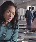 Betty_Coretta-Screencaps-1000.jpg