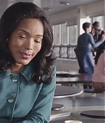 Betty_Coretta-Screencaps-1001.jpg