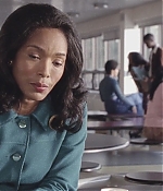 Betty_Coretta-Screencaps-1002.jpg