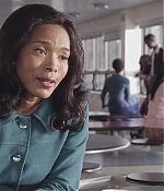 Betty_Coretta-Screencaps-1003.jpg