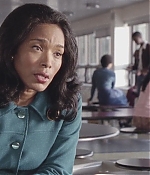 Betty_Coretta-Screencaps-1004.jpg