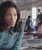 Betty_Coretta-Screencaps-1005.jpg