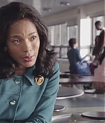 Betty_Coretta-Screencaps-1006.jpg