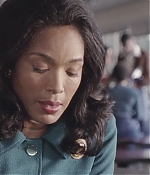 Betty_Coretta-Screencaps-1007.jpg