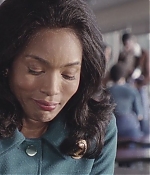 Betty_Coretta-Screencaps-1008.jpg