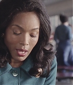 Betty_Coretta-Screencaps-1009.jpg