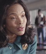 Betty_Coretta-Screencaps-1010.jpg