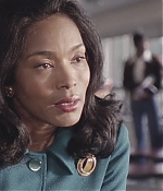 Betty_Coretta-Screencaps-1011.jpg