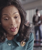 Betty_Coretta-Screencaps-1012.jpg