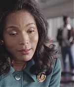 Betty_Coretta-Screencaps-1013.jpg