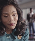 Betty_Coretta-Screencaps-1014.jpg