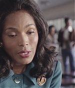 Betty_Coretta-Screencaps-1015.jpg