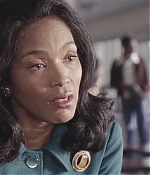 Betty_Coretta-Screencaps-1016.jpg