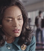 Betty_Coretta-Screencaps-1017.jpg