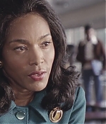 Betty_Coretta-Screencaps-1018.jpg