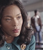 Betty_Coretta-Screencaps-1019.jpg