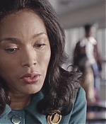 Betty_Coretta-Screencaps-1021.jpg