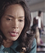 Betty_Coretta-Screencaps-1022.jpg