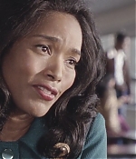 Betty_Coretta-Screencaps-1023.jpg