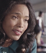 Betty_Coretta-Screencaps-1024.jpg