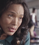 Betty_Coretta-Screencaps-1027.jpg