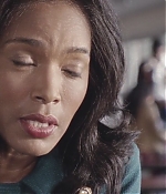 Betty_Coretta-Screencaps-1030.jpg