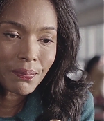 Betty_Coretta-Screencaps-1034.jpg