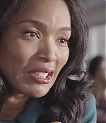 Betty_Coretta-Screencaps-1035.jpg