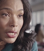 Betty_Coretta-Screencaps-1039.jpg