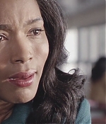 Betty_Coretta-Screencaps-1041.jpg