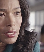 Betty_Coretta-Screencaps-1043.jpg