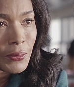 Betty_Coretta-Screencaps-1044.jpg