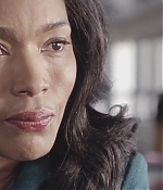 Betty_Coretta-Screencaps-1045.jpg