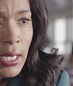 Betty_Coretta-Screencaps-1048.jpg